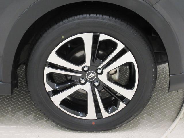 ロッキープレミアムGシートヒーター オートライト キーフリー アイドリングストップ バックモニター ディスプレイオーディオ ドライブレコーダー USB入力端子 Bluetooth ティーゼットデオプラス(岡山県)の中古車