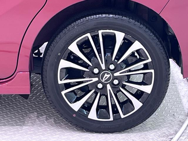 タントカスタムRSシートヒーター 両側パワースライドドア オートライト キーフリー アイドリングストップ パノラマモニター ディスプレイオーディオ USB入力端子 Bluetooth エコアイドル非装着車(岡山県)の中古車