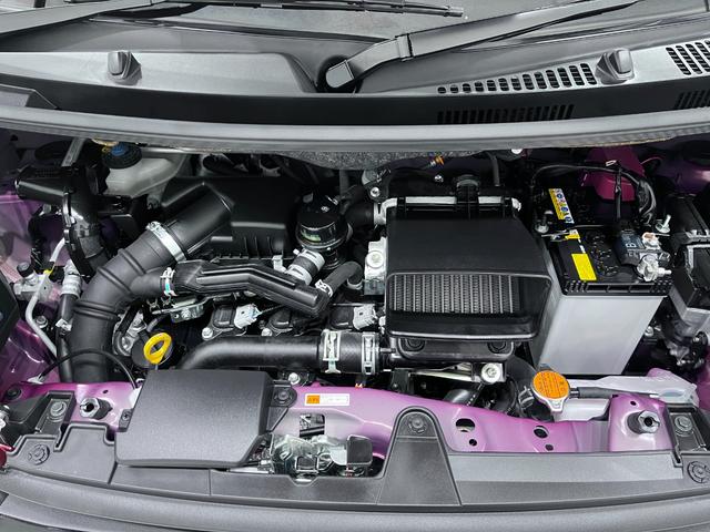 タントカスタムRSシートヒーター 両側パワースライドドア オートライト キーフリー アイドリングストップ パノラマモニター ディスプレイオーディオ USB入力端子 Bluetooth エコアイドル非装着車(岡山県)の中古車