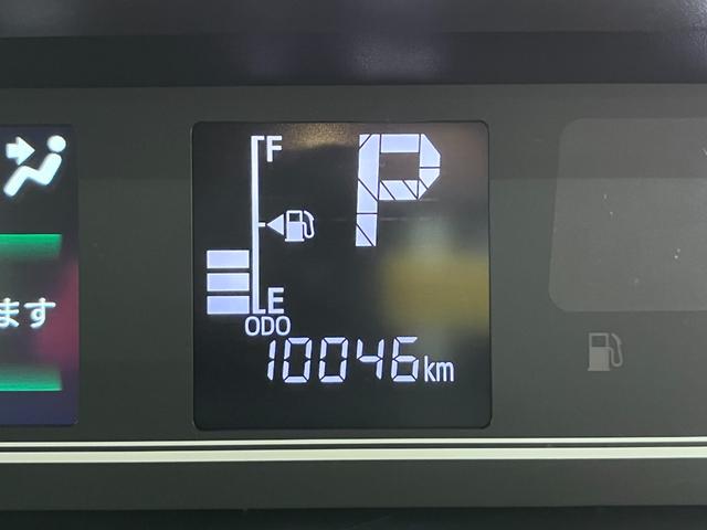 タントカスタムRSシートヒーター 両側パワースライドドア オートライト キーフリー アイドリングストップ パノラマモニター ディスプレイオーディオ USB入力端子 Bluetooth エコアイドル非装着車(岡山県)の中古車