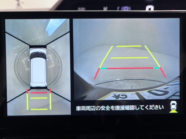 タントカスタムRSシートヒーター 両側パワースライドドア オートライト キーフリー アイドリングストップ パノラマモニター ディスプレイオーディオ USB入力端子 Bluetooth エコアイドル非装着車(岡山県)の中古車