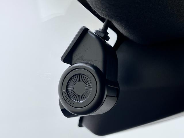 タントカスタムRSシートヒーター 両側パワースライドドア オートライト キーフリー アイドリングストップ パノラマモニター ディスプレイオーディオ USB入力端子 Bluetooth エコアイドル非装着車(岡山県)の中古車