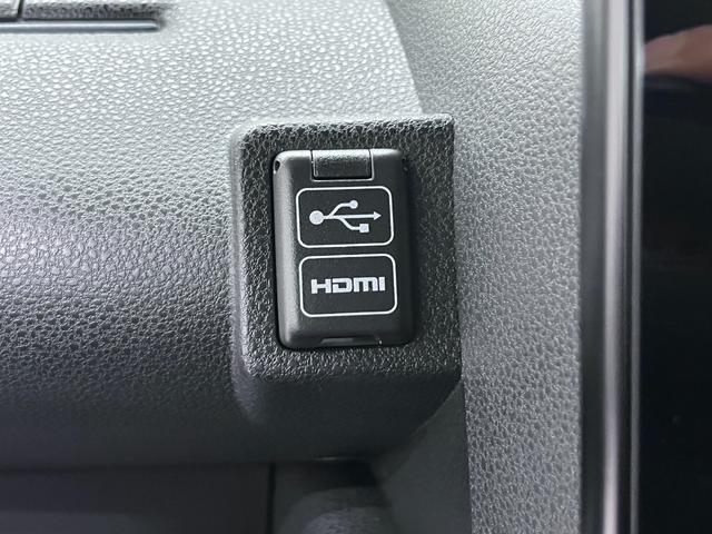 タントカスタムRSシートヒーター 両側パワースライドドア オートライト キーフリー アイドリングストップ パノラマモニター ディスプレイオーディオ USB入力端子 Bluetooth エコアイドル非装着車(岡山県)の中古車