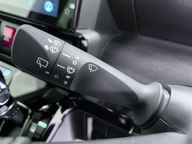 タントカスタムRSシートヒーター 両側パワースライドドア オートライト キーフリー アイドリングストップ パノラマモニター ディスプレイオーディオ USB入力端子 Bluetooth エコアイドル非装着車(岡山県)の中古車