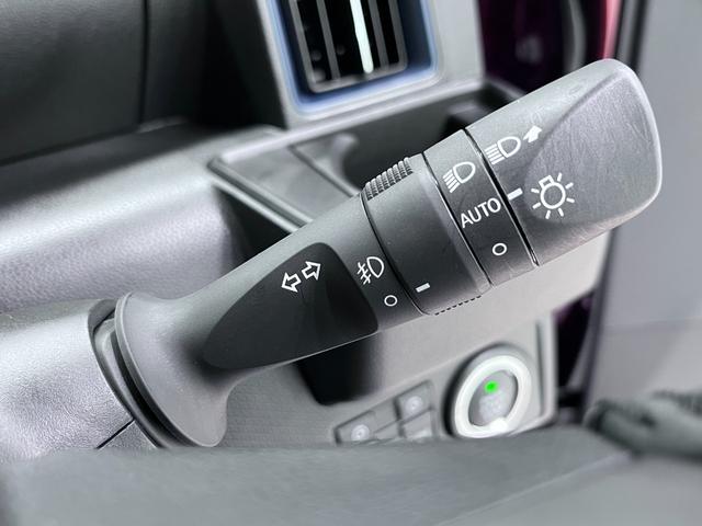 タントカスタムRSシートヒーター 両側パワースライドドア オートライト キーフリー アイドリングストップ パノラマモニター ディスプレイオーディオ USB入力端子 Bluetooth エコアイドル非装着車(岡山県)の中古車