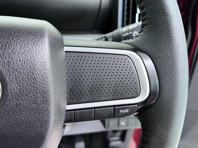 タントカスタムRSシートヒーター 両側パワースライドドア オートライト キーフリー アイドリングストップ パノラマモニター ディスプレイオーディオ USB入力端子 Bluetooth エコアイドル非装着車(岡山県)の中古車