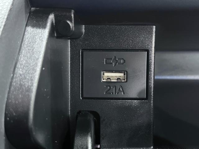 タントカスタムRSシートヒーター 両側パワースライドドア オートライト キーフリー アイドリングストップ パノラマモニター ディスプレイオーディオ USB入力端子 Bluetooth エコアイドル非装着車(岡山県)の中古車