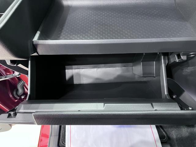 タントカスタムRSシートヒーター 両側パワースライドドア オートライト キーフリー アイドリングストップ パノラマモニター ディスプレイオーディオ USB入力端子 Bluetooth エコアイドル非装着車(岡山県)の中古車