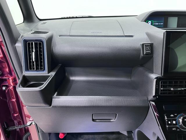 タントカスタムRSシートヒーター 両側パワースライドドア オートライト キーフリー アイドリングストップ パノラマモニター ディスプレイオーディオ USB入力端子 Bluetooth エコアイドル非装着車(岡山県)の中古車