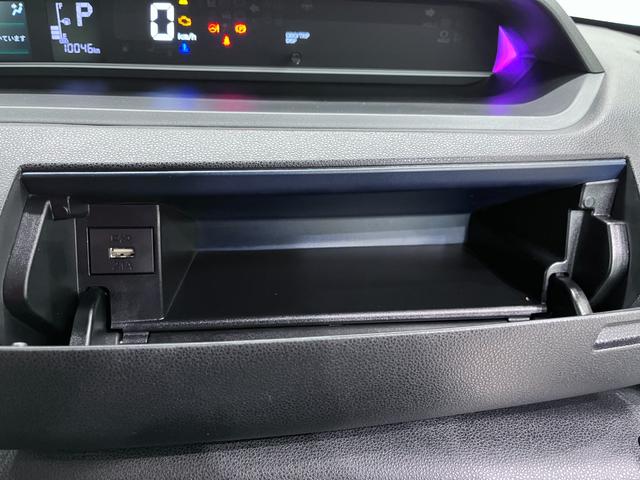 タントカスタムRSシートヒーター 両側パワースライドドア オートライト キーフリー アイドリングストップ パノラマモニター ディスプレイオーディオ USB入力端子 Bluetooth エコアイドル非装着車(岡山県)の中古車