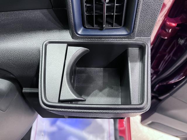 タントカスタムRSシートヒーター 両側パワースライドドア オートライト キーフリー アイドリングストップ パノラマモニター ディスプレイオーディオ USB入力端子 Bluetooth エコアイドル非装着車(岡山県)の中古車