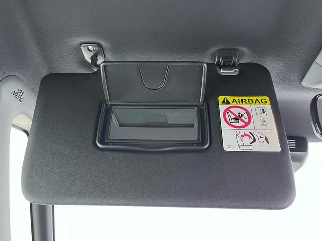 タントカスタムRSシートヒーター 両側パワースライドドア オートライト キーフリー アイドリングストップ パノラマモニター ディスプレイオーディオ USB入力端子 Bluetooth エコアイドル非装着車(岡山県)の中古車