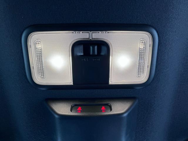 タントカスタムRSシートヒーター 両側パワースライドドア オートライト キーフリー アイドリングストップ パノラマモニター ディスプレイオーディオ USB入力端子 Bluetooth エコアイドル非装着車(岡山県)の中古車