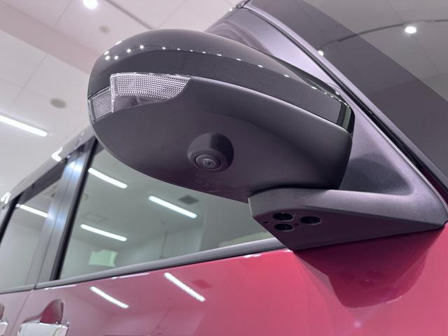 タントカスタムRSシートヒーター 両側パワースライドドア オートライト キーフリー アイドリングストップ パノラマモニター ディスプレイオーディオ USB入力端子 Bluetooth エコアイドル非装着車(岡山県)の中古車