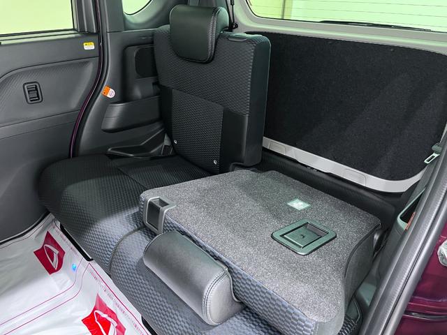 タントカスタムRSシートヒーター 両側パワースライドドア オートライト キーフリー アイドリングストップ パノラマモニター ディスプレイオーディオ USB入力端子 Bluetooth エコアイドル非装着車(岡山県)の中古車