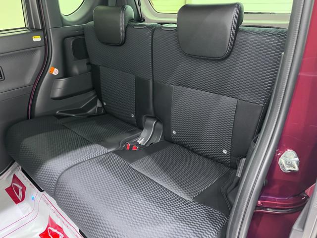 タントカスタムRSシートヒーター 両側パワースライドドア オートライト キーフリー アイドリングストップ パノラマモニター ディスプレイオーディオ USB入力端子 Bluetooth エコアイドル非装着車(岡山県)の中古車