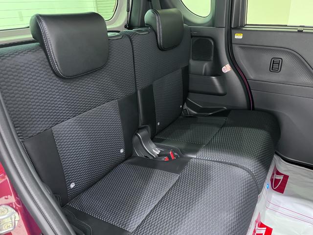 タントカスタムRSシートヒーター 両側パワースライドドア オートライト キーフリー アイドリングストップ パノラマモニター ディスプレイオーディオ USB入力端子 Bluetooth エコアイドル非装着車(岡山県)の中古車