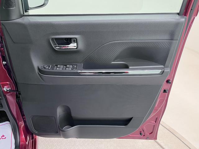 タントカスタムRSシートヒーター 両側パワースライドドア オートライト キーフリー アイドリングストップ パノラマモニター ディスプレイオーディオ USB入力端子 Bluetooth エコアイドル非装着車(岡山県)の中古車