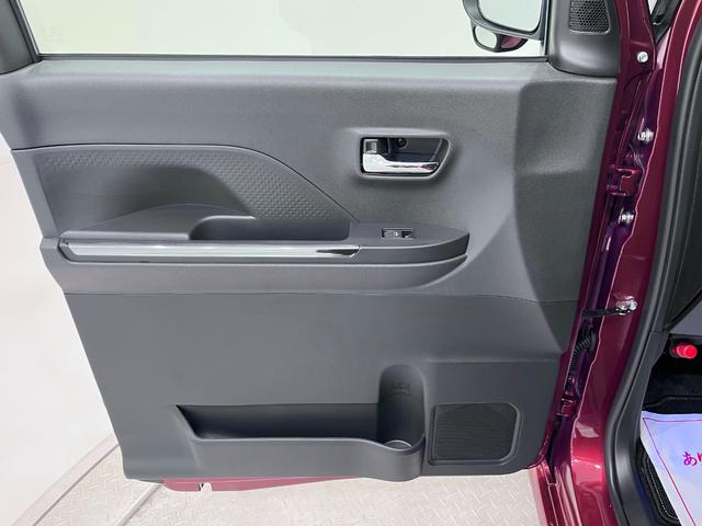 タントカスタムRSシートヒーター 両側パワースライドドア オートライト キーフリー アイドリングストップ パノラマモニター ディスプレイオーディオ USB入力端子 Bluetooth エコアイドル非装着車(岡山県)の中古車