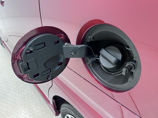 タントカスタムRSシートヒーター 両側パワースライドドア オートライト キーフリー アイドリングストップ パノラマモニター ディスプレイオーディオ USB入力端子 Bluetooth エコアイドル非装着車(岡山県)の中古車