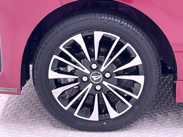 タントカスタムRSシートヒーター 両側パワースライドドア オートライト キーフリー アイドリングストップ パノラマモニター ディスプレイオーディオ USB入力端子 Bluetooth エコアイドル非装着車(岡山県)の中古車