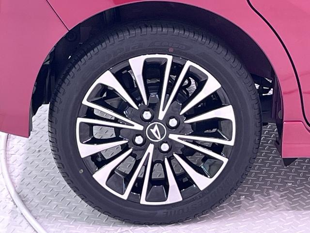 タントカスタムRSシートヒーター 両側パワースライドドア オートライト キーフリー アイドリングストップ パノラマモニター ディスプレイオーディオ USB入力端子 Bluetooth エコアイドル非装着車(岡山県)の中古車