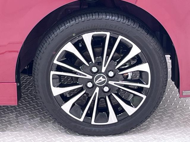 タントカスタムRSシートヒーター 両側パワースライドドア オートライト キーフリー アイドリングストップ パノラマモニター ディスプレイオーディオ USB入力端子 Bluetooth エコアイドル非装着車(岡山県)の中古車