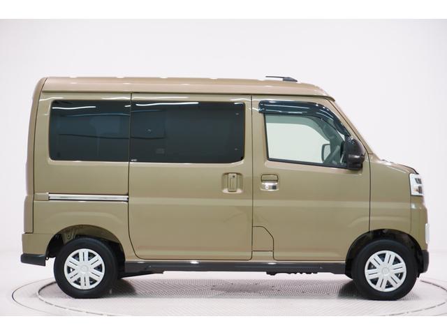 アトレーRSLEDヘッドランプ 両側パワースライドドア オートライト キーフリー アイドリングストップ USB入力端子 電動格納式ドアミラー 衝突被害軽減システム レーンアシスト オートマチックハイビーム(岡山県)の中古車