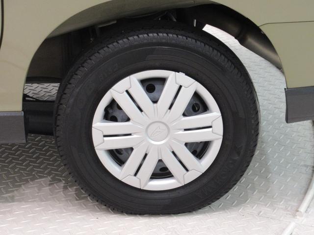 アトレーRSLEDヘッドランプ 両側パワースライドドア オートライト キーフリー アイドリングストップ USB入力端子 電動格納式ドアミラー 衝突被害軽減システム レーンアシスト オートマチックハイビーム(岡山県)の中古車