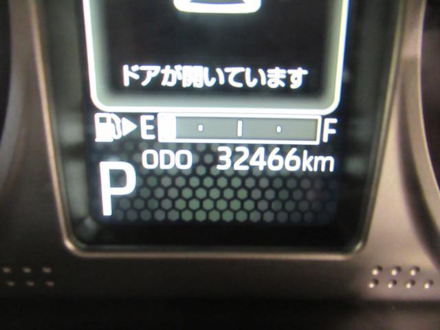 アトレーRSLEDヘッドランプ 両側パワースライドドア オートライト キーフリー アイドリングストップ USB入力端子 電動格納式ドアミラー 衝突被害軽減システム レーンアシスト オートマチックハイビーム(岡山県)の中古車