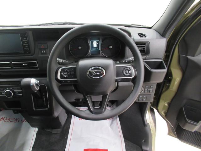 アトレーRSLEDヘッドランプ 両側パワースライドドア オートライト キーフリー アイドリングストップ USB入力端子 電動格納式ドアミラー 衝突被害軽減システム レーンアシスト オートマチックハイビーム(岡山県)の中古車