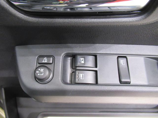 アトレーRSLEDヘッドランプ 両側パワースライドドア オートライト キーフリー アイドリングストップ USB入力端子 電動格納式ドアミラー 衝突被害軽減システム レーンアシスト オートマチックハイビーム(岡山県)の中古車