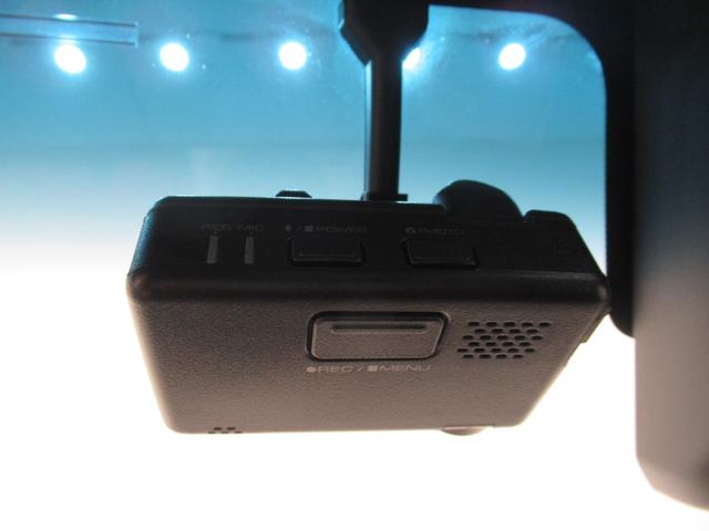 アトレーRSLEDヘッドランプ 両側パワースライドドア オートライト キーフリー アイドリングストップ USB入力端子 電動格納式ドアミラー 衝突被害軽減システム レーンアシスト オートマチックハイビーム(岡山県)の中古車