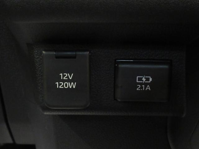 アトレーRSLEDヘッドランプ 両側パワースライドドア オートライト キーフリー アイドリングストップ USB入力端子 電動格納式ドアミラー 衝突被害軽減システム レーンアシスト オートマチックハイビーム(岡山県)の中古車