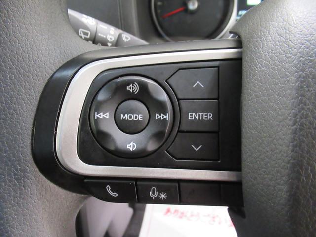 アトレーRSLEDヘッドランプ 両側パワースライドドア オートライト キーフリー アイドリングストップ USB入力端子 電動格納式ドアミラー 衝突被害軽減システム レーンアシスト オートマチックハイビーム(岡山県)の中古車