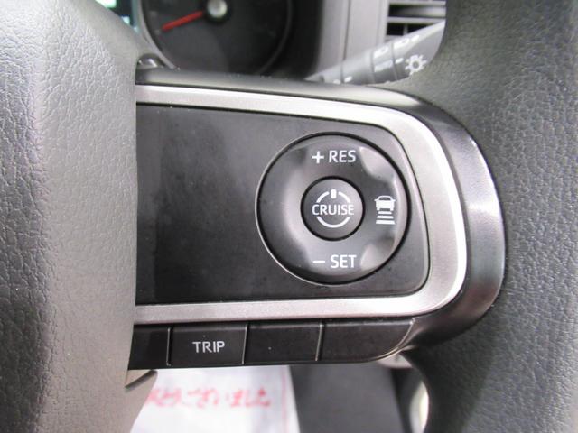 アトレーRSLEDヘッドランプ 両側パワースライドドア オートライト キーフリー アイドリングストップ USB入力端子 電動格納式ドアミラー 衝突被害軽減システム レーンアシスト オートマチックハイビーム(岡山県)の中古車