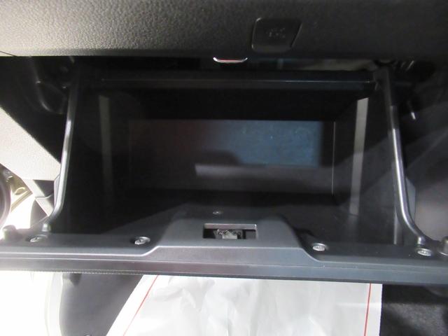 アトレーRSLEDヘッドランプ 両側パワースライドドア オートライト キーフリー アイドリングストップ USB入力端子 電動格納式ドアミラー 衝突被害軽減システム レーンアシスト オートマチックハイビーム(岡山県)の中古車