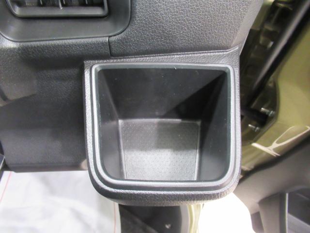 アトレーRSLEDヘッドランプ 両側パワースライドドア オートライト キーフリー アイドリングストップ USB入力端子 電動格納式ドアミラー 衝突被害軽減システム レーンアシスト オートマチックハイビーム(岡山県)の中古車