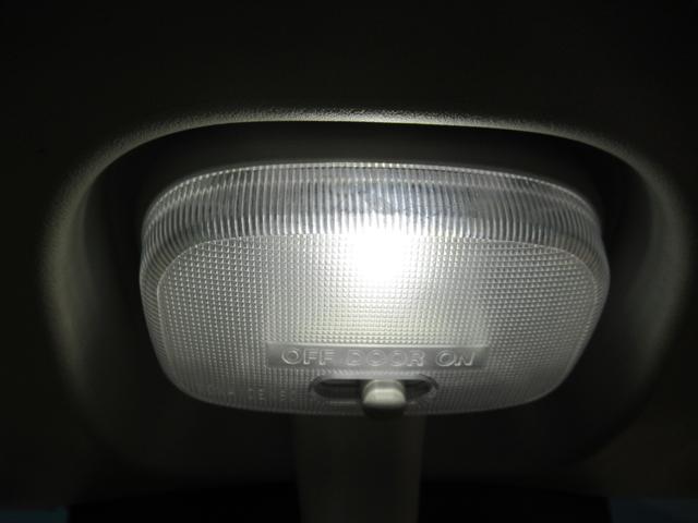 アトレーRSLEDヘッドランプ 両側パワースライドドア オートライト キーフリー アイドリングストップ USB入力端子 電動格納式ドアミラー 衝突被害軽減システム レーンアシスト オートマチックハイビーム(岡山県)の中古車