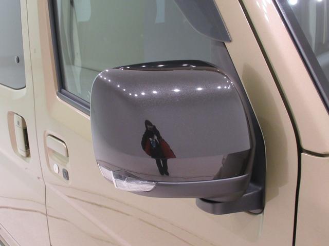 アトレーRSLEDヘッドランプ 両側パワースライドドア オートライト キーフリー アイドリングストップ USB入力端子 電動格納式ドアミラー 衝突被害軽減システム レーンアシスト オートマチックハイビーム(岡山県)の中古車