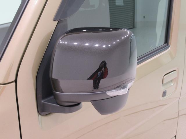 アトレーRSLEDヘッドランプ 両側パワースライドドア オートライト キーフリー アイドリングストップ USB入力端子 電動格納式ドアミラー 衝突被害軽減システム レーンアシスト オートマチックハイビーム(岡山県)の中古車