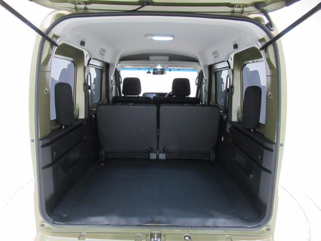 アトレーRSLEDヘッドランプ 両側パワースライドドア オートライト キーフリー アイドリングストップ USB入力端子 電動格納式ドアミラー 衝突被害軽減システム レーンアシスト オートマチックハイビーム(岡山県)の中古車