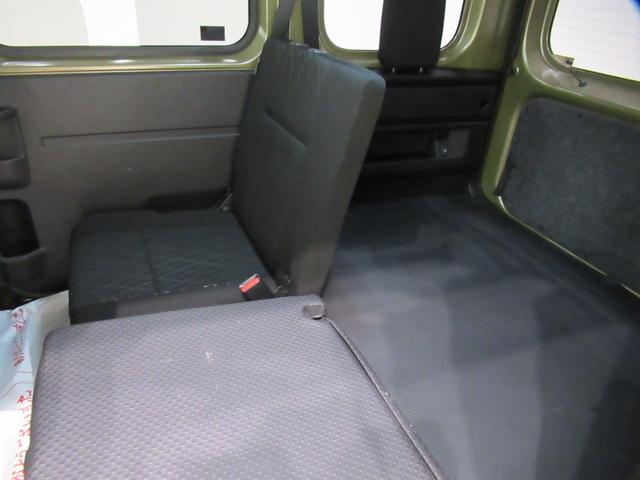 アトレーRSLEDヘッドランプ 両側パワースライドドア オートライト キーフリー アイドリングストップ USB入力端子 電動格納式ドアミラー 衝突被害軽減システム レーンアシスト オートマチックハイビーム(岡山県)の中古車