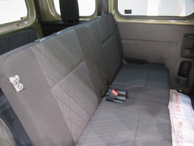 アトレーRSLEDヘッドランプ 両側パワースライドドア オートライト キーフリー アイドリングストップ USB入力端子 電動格納式ドアミラー 衝突被害軽減システム レーンアシスト オートマチックハイビーム(岡山県)の中古車