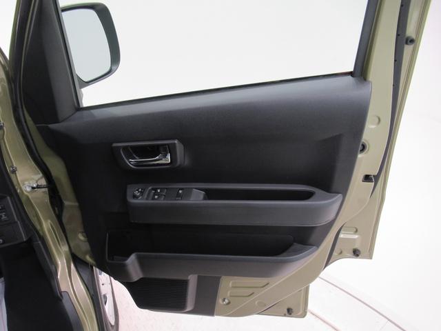 アトレーRSLEDヘッドランプ 両側パワースライドドア オートライト キーフリー アイドリングストップ USB入力端子 電動格納式ドアミラー 衝突被害軽減システム レーンアシスト オートマチックハイビーム(岡山県)の中古車