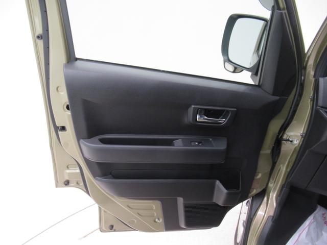 アトレーRSLEDヘッドランプ 両側パワースライドドア オートライト キーフリー アイドリングストップ USB入力端子 電動格納式ドアミラー 衝突被害軽減システム レーンアシスト オートマチックハイビーム(岡山県)の中古車