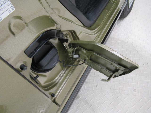 アトレーRSLEDヘッドランプ 両側パワースライドドア オートライト キーフリー アイドリングストップ USB入力端子 電動格納式ドアミラー 衝突被害軽減システム レーンアシスト オートマチックハイビーム(岡山県)の中古車