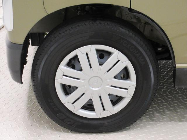 アトレーRSLEDヘッドランプ 両側パワースライドドア オートライト キーフリー アイドリングストップ USB入力端子 電動格納式ドアミラー 衝突被害軽減システム レーンアシスト オートマチックハイビーム(岡山県)の中古車