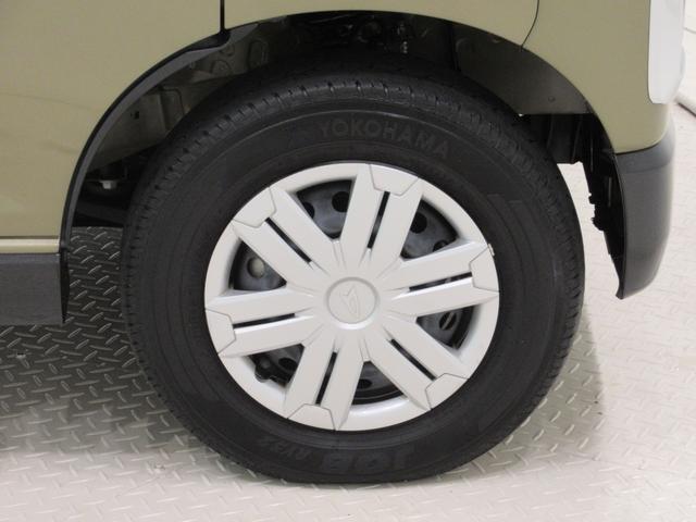 アトレーRSLEDヘッドランプ 両側パワースライドドア オートライト キーフリー アイドリングストップ USB入力端子 電動格納式ドアミラー 衝突被害軽減システム レーンアシスト オートマチックハイビーム(岡山県)の中古車