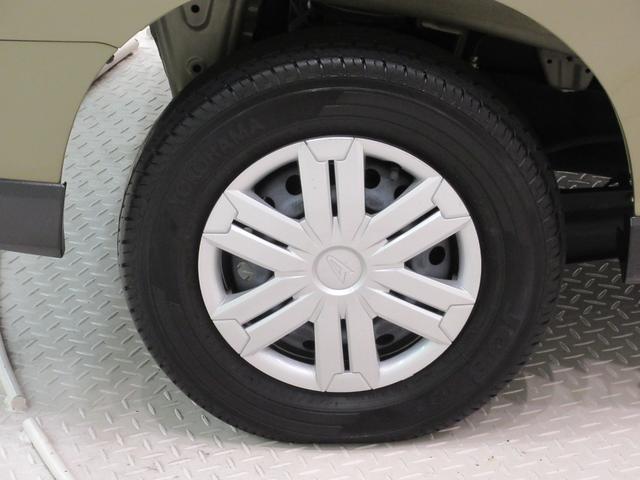 アトレーRSLEDヘッドランプ 両側パワースライドドア オートライト キーフリー アイドリングストップ USB入力端子 電動格納式ドアミラー 衝突被害軽減システム レーンアシスト オートマチックハイビーム(岡山県)の中古車